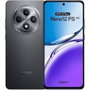 Oppo Reno12 FS 4G 8GB/512GB 6.67 4G Gris